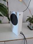 СРОЧНО xbox series s