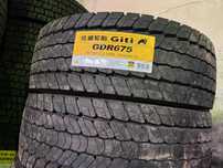 грузовые шины 315/70R22.5, склад.