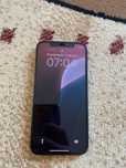 iPhone 12 pro 128