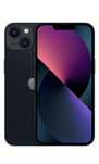 iPhone 13 128Gb срочно продам