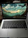Продам ноутбук/ультрабукAcer Swift