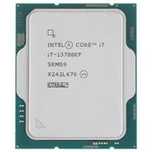 Intel core i7-13700KF (цена ниже 85к)