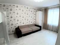Продается трехкомнатная квартира по ул.Култубе 2009 г.п.