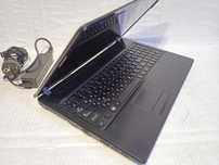 Ноутбук Lenovo AMD Dual-Core RAM 4\320 HDD