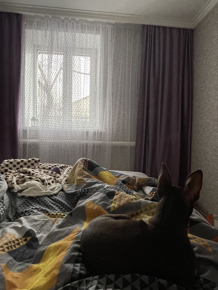 Дача зимний вариант в с/о Факел