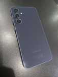 Samsung A55 5G (8/128)
