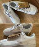 Продаются кеды Nike Air Force One оригинал деньги нужны срочно