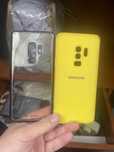 Чехол samsung galaxy s 9+