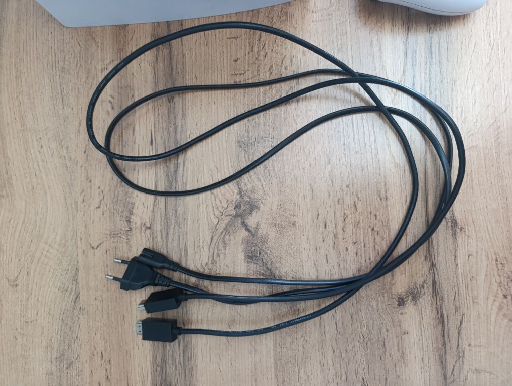 Продам Playstation 5 III ревизия