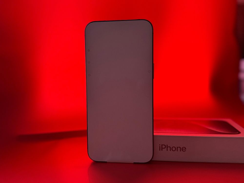 Apple iPhone 15 Pro Max, 256 ГБ, Natural Titanium