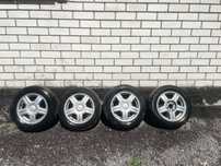 Продам Торус R14