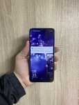 Oppo A15 32/4Gb.