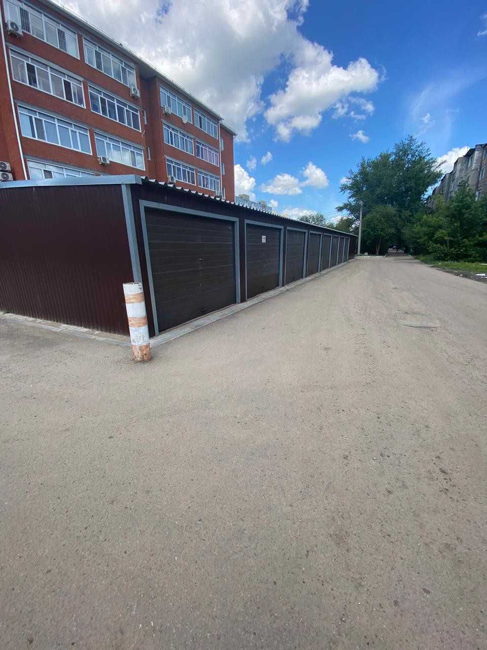Продажа 3-комнатной квартиры КЖБИ в Новом доме!