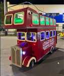 Продам Автобус LONDON BUS