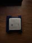 Amd athlon 3000g