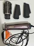 Babyliss AS960E стайлер