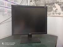 Продам монитор 19 дюймов