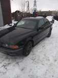 BMW 528 Е39 объём 2.8 997
