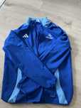Дождевик Fc astana