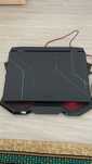 Ноутбук игровой Acer nitro