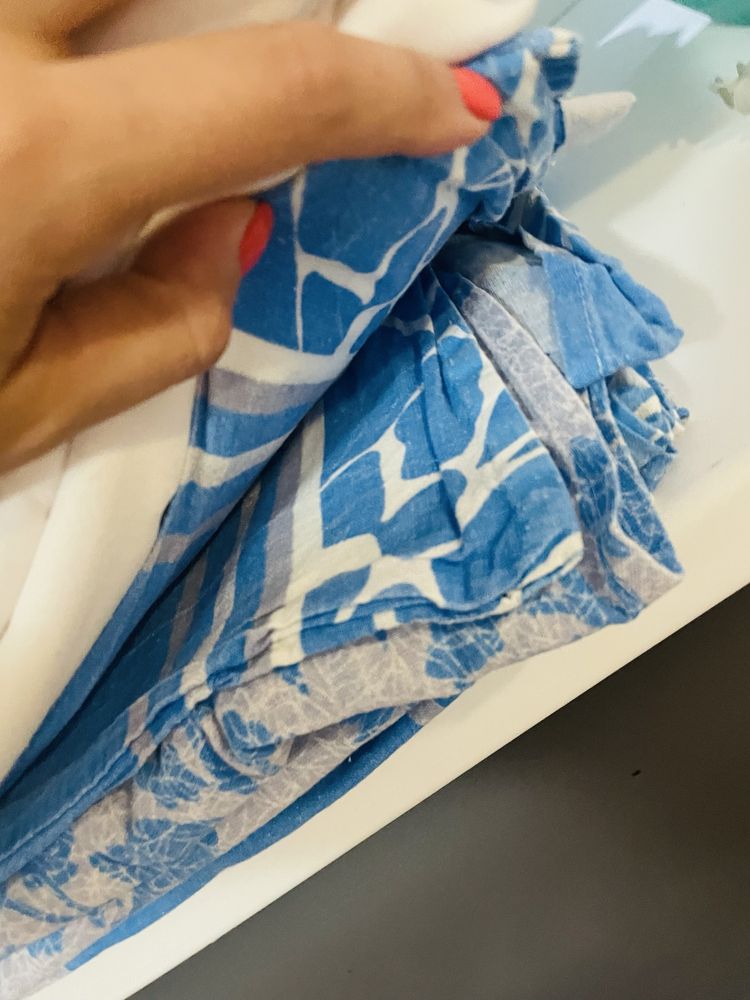 Продам постельное белье