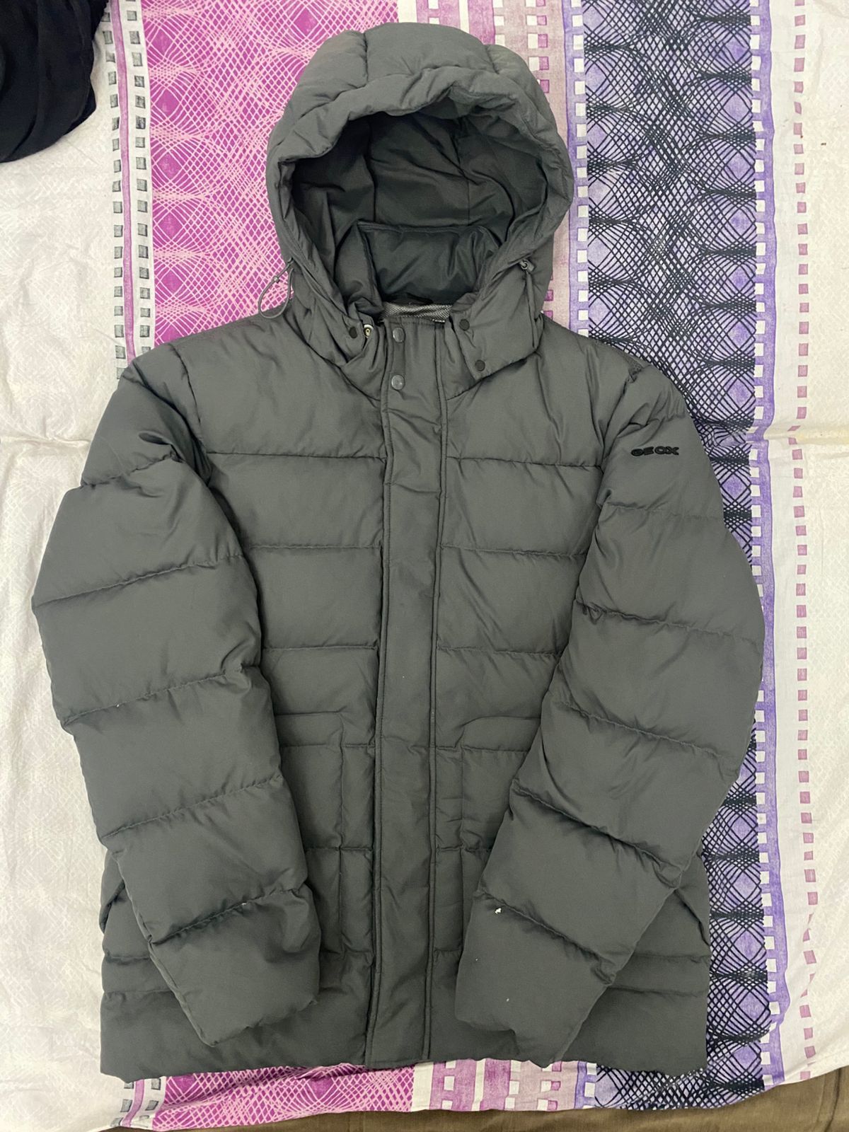 Продам оригинальные вещи