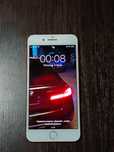 Продам Iphone 7+ 128 гб
