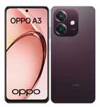 Новый Телефон Oppo A3x