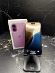 iPhone 16/Айфон 16