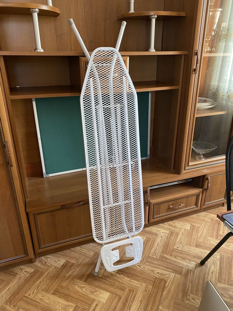 Гладильная доска
