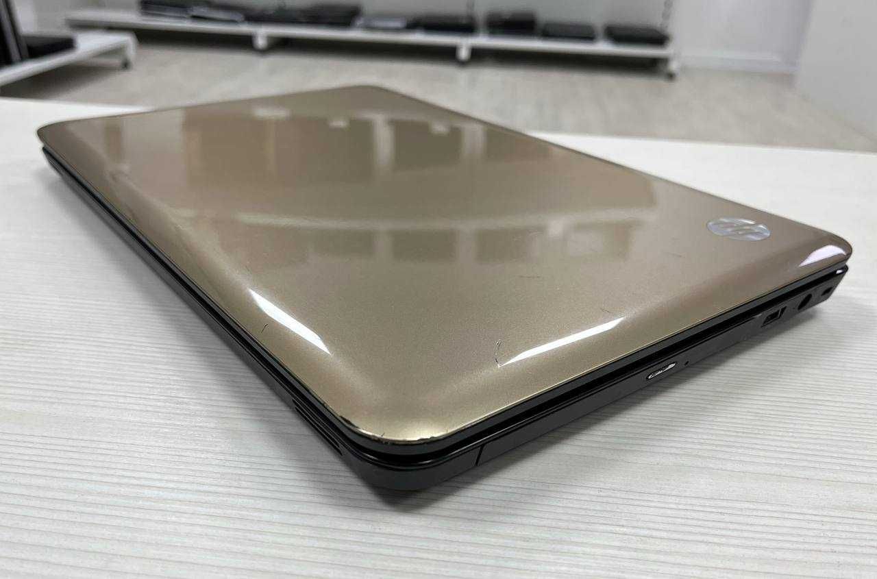 Для офиса Hp Core i3*ОЗУ 8/SSD 128/HDD 500/Гарантия Подарки Абай 79