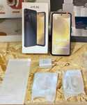 Самсунг, samsung, СамсунгА94,А75,samsung S24 ultra