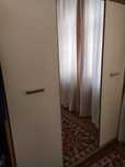 мебель в связи  с переездом