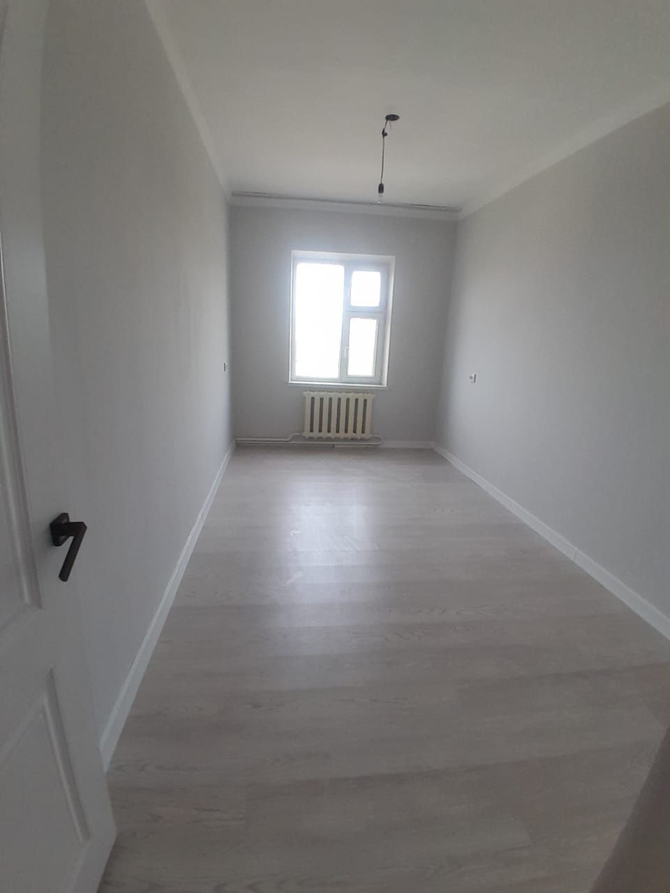 Продам квартиру 5 ком