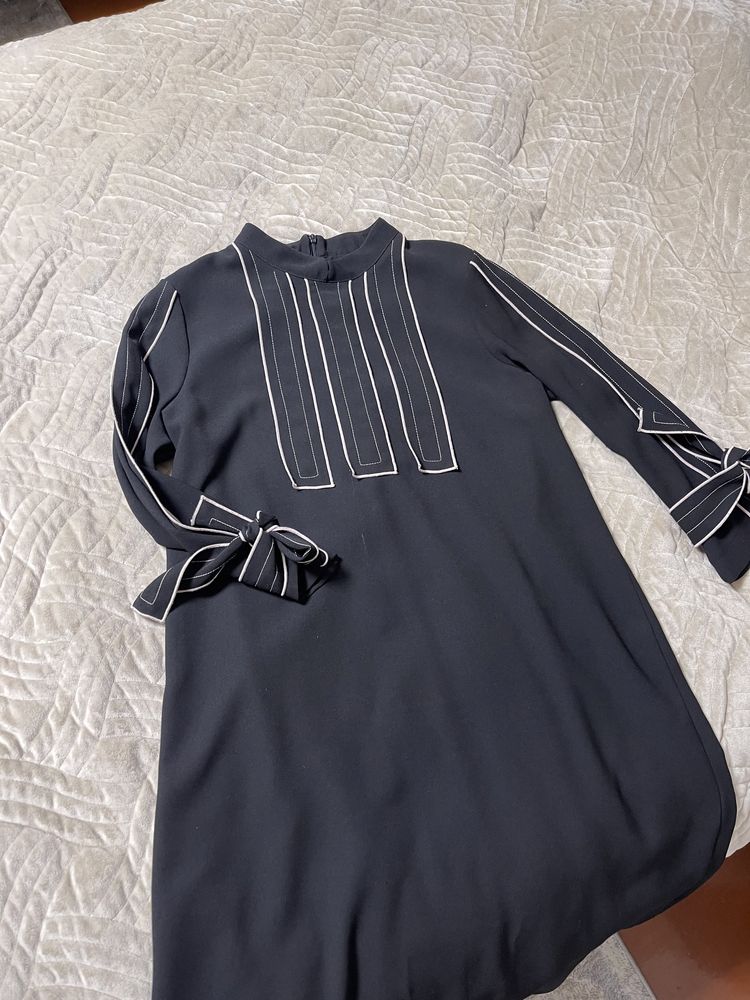 Продам вещи женские
