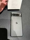 Google Pixel 8 Pro 256GB