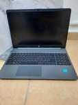 Ноутбук HP 500 Гб SSD (Кызылорда) лот 636554