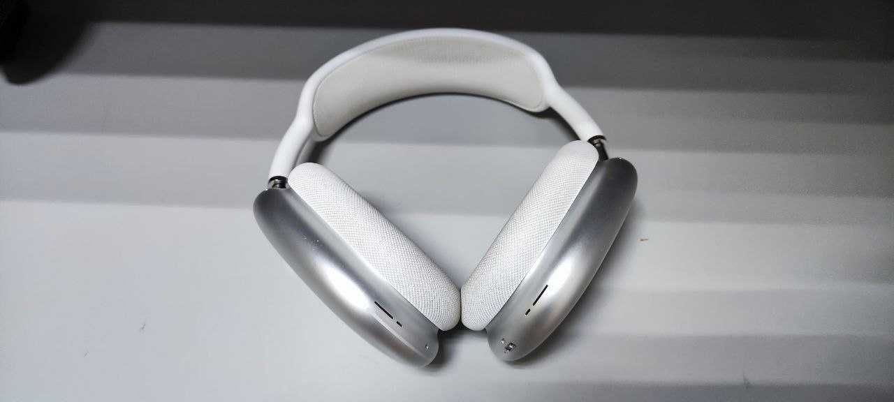 Air Pods Max Алматы Лот 463381