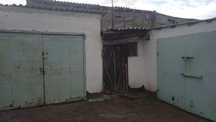 Продается 4комнатный дом