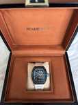 Часы Richard Mille