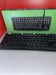 Клавиатура Razer BlackWidow