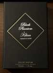 Kilian Black Phantom Memento Mori. 50ml