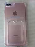 Продам айфон7+ срочно