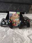 Продам xbox 360e
