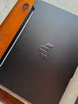 Ноутбук ASUS TUF Gaming A15 15.6" / 16 Гб / SSD 512 Гб / Без ОС /