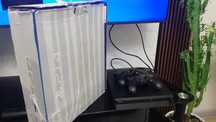 PlayStation 4 продажа