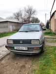 Продается Volkswagen Jetta 1990 года

Объем двигателя: 1.8 л