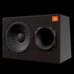 Продам Сабвуфер JBL Bass Pro original