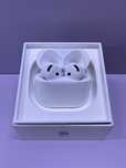 Air Pods 4 KO 19267
