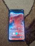 Продаётся pocophone f 1 с документами